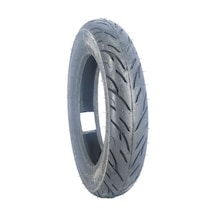 Motosiklet Lastik 300-10 Tl Tubeless - Dubleks