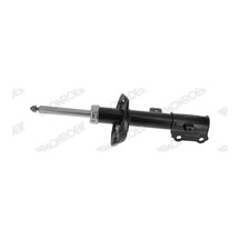 Monroe Ön Amortisör Sol Hyundai Tucson 2015-2020 Sportage 2015-2022 Monroe 742282sp 54650d7000-54650f1010-54650f1020