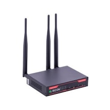 Ricon S9922M22E-LTE Router