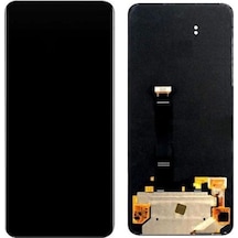 Te Oppo Reno 2 Servis Lcd Dokunmatik Ekran