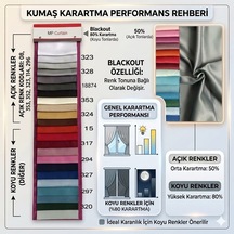 Kırmızı