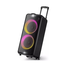 Philips TAX5206 Bluetooth 5.0 Hoparlör