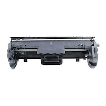 Hp Cf234a /laserjet Ultra M106 /m134 Uyumlui Drum Ünitesi