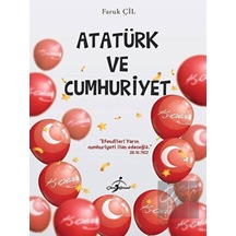 Atatürk ve Cumhuriyet Çocuk Gezegeni  -  Çocuk Gezegeni