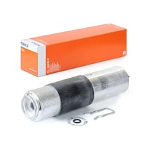 Mahle Kl169/6d Yakıt Filtresi
