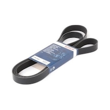 Mercedes C Serisi 204 C180 1.8 Kompressor 2007-2008 Bosch V Kayışı 7pk2418