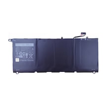 Dell Xps 13 9343 90v7w Notebook Bataryası