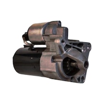 Mars Motoru Megan Iıı Laguna Iıı Trafıc Iıı M9R 8200792969