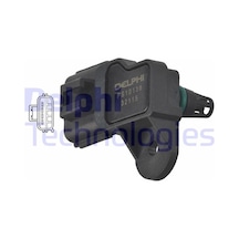 Delphı Emme Manıfold Basınç Map Sensörü Boxer 3-jumper 3-2.2 Hdı Transıt V347 2.2tdcı-2.4tdcı 06 14 Ps10138 1920.la 1503280 6c119f479ab
