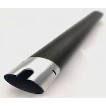Kyocera Fs2020 Fs3900 Fs3920 Fs3925 Fs4000 Fs4020 Fs3040 Fs3140 Pres
