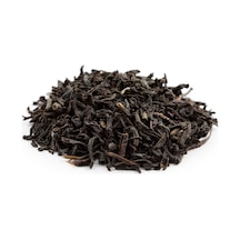 İthal Dökme Çay 1 KG