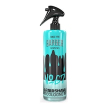 Marmara Barber After Shave Kolonya 400ml No:67