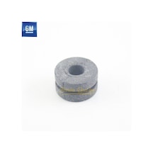 Arka Silecek Civata Lastigi Opel Astra F-Corsa B-Omega-Vectra Gm 515569217