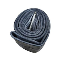 İç Lastik 27.5x1.76-2.45 F/V İnce Sibop 48mm
