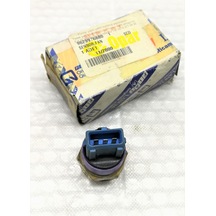 FAN MÜŞÜRÜ 1,9 SCUDO 9629976880