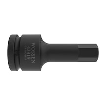 3/4 Havalı Allen Lokma 22mm
