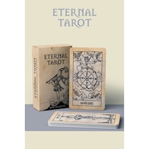Eternal Tarot Kart