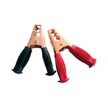 NT Tools NTPA750 750A Akü Takviye Pensesi