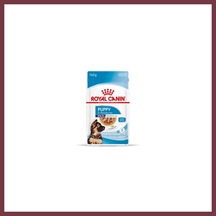 Storeşahin Maxi Puppy Gravy Yavru Köpek Konservesi 140 Gr Shn0720