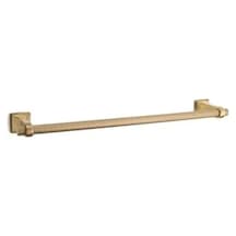 Sparklıne Uzun Havluluk Antik Renk 45x72x455 Mm 7/8 Yaş