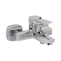 Ar 102102432 Moni Banyo Bataryası