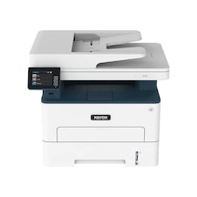 Xerox B235V_DNI Çok Fonksiyonlu Lazer Yazıcı