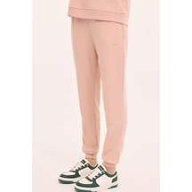 Kinetix Wb Jogger 22sn86 4pr Kadın Eşofman Alt 001