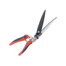 Spear And Jackson 8130Rs Tek El Çim Ve Çit Kesme Makası