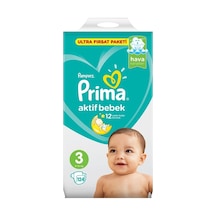 3 Numara