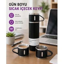 Çok Renkli