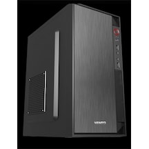 Vento Vs119s 400w Peak Mıcro Atx Kasa