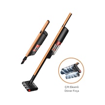 Deerma VC31 Kablosuz Dikey Şarjlı Süpürge