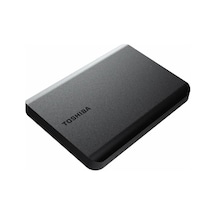 Toshiba Harici Sabit Disk Hdtb540ek3ca Toshiba Harici Sabit Disk Hdtb540ek3ca