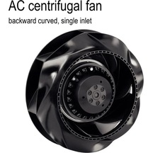 Fan-r2e220-rb06-01