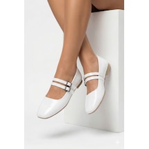 Siyah