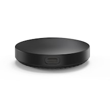 Wifi Akıllı Ir + Rf Kumanda Tuya - Smart Life Uyumlu Wifi Akıllı Ir + Rf Kumanda Tuya - Smart Life Uyumlu