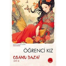 Öğrenci Kız + Omzumdaki İki Arkadaş + Asteriks 1 - Galyalı Asteriks + Jujutsu Kaisen 2. Cilt