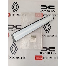 Sağ Arka Direk Çıtası - Renault Laguna 3 Mais 822830011r
