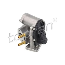 Vw Passat B6 Egr Valfi 1.6 2005-2008 Blf Topran 115841001