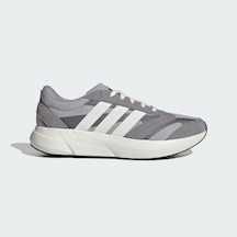 Adidas Lightshift 2.0 Erkek Günlük Spor Ayakkabı C-adıhp6971e10a00 Gri