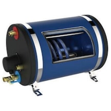 Ati Boat Boiler 45lt Poliüretan Gövde, Porselen Rezistans Bt4512