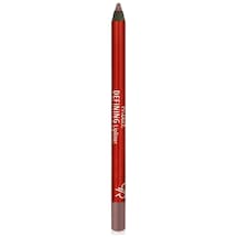 Defining Lipliner No:07 Taupe Brown - Dudak Kalemi 0