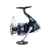Shimano Catana FE C3000 Olta Makinesi