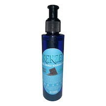 Rekze Msg Chocolate 125 Ml Büyük Boy Massage Oil Rekze Ero.tik Aromatik Çikolatalı Büyük Boy Ölç