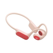 Jrfree, Open Sound Çocuk Kulaklığı, Şeftali