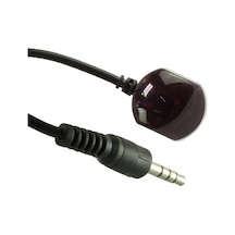Sd Alıcı Göz Mag-28 Işıklı Magbox King Botech 100 Sd Jameson Js