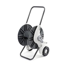 Hortum Arabası Allround Bağlantı G 13 Mm 1/2 İnç Ku./sta Krt.
