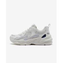 Skechers Bobs Bamina 2 - Tides Revitalized Kadın Bej Sneaker 117364 Ntmt Bej