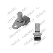 Vernet Cs0414 Eksantrik Mıl Sensörü Connect 1.8tdcı 02 13 Focus 99 11 C Max 04 11 Mondeo Iv 07 14 S Max Galaxy 06 15 1.8tdcı 5m51-12k073-ab-1781666-1355063 -