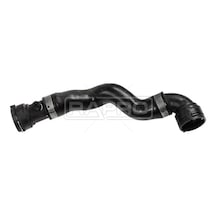 Rapro 19128 Radyatör Hortumu Üst Bmw M52 M54 E39 E38 11531705223 -